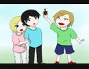 ポンコツが鈍足で彷徨ってみた　Part6【Tragedy Town-悲劇の街- 】