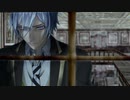 【MMDツイステ】J'y Suis Jamais Alle【シルバー】