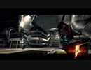 今度こそクリア目指してバイオハザード5二人でやってみた【Part31】