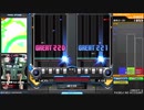 beatmania IIDX 28　おいわさん（DPA）　プレイ