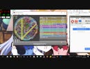 simai創作譜面  Viva Spark　トロプリ　Re:MASTER