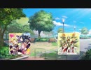 カレイドTOURHYTHMの天気予報