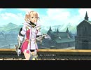 【テイルズオブゼスティリア】情熱を箱に世界を照らせpart.238【初見実況】