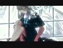 Hypohyphnotic/Haze feat.初音ミク 【ボカロオリジナル曲】