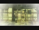#23.もう一人の兎美【十三機兵防衛圏】(畑)