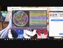 simai　創作　レア社メドレー