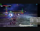 新･光神話パルテナの鏡　天使の降臨【20.12.27.06】