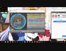 simai　創作　world6(スーパーマリオ3Dワールド)　Re:MASTER