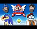 [Hobo Bros]SOMARI(ソマリ)を実況プレイ