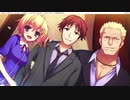 【ゲーム実況】レミニセンス Re:Collect Part48(希望アフターLAST)