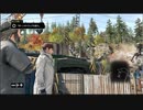Watch Dogs - ウォッチドッグス ゲーム実況 part16