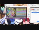 simai　創作　ポケモン手洗いのうた　MASTER
