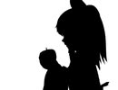2021年のbad apple!!【歌ってみた】