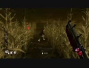 雑罠ドラゴン築地おじさん【DBD2本立て】