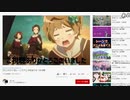 ぬけたろう『ソロダイヤいくよーーー)』【2021/02/27】
