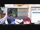 simai　創作　スーパーベルの丘　MASTER