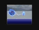 完全初見 ファイナルファンタジー6　#3　幻獣～魔石獲得