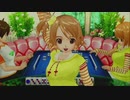 マージャン★ドリームクラブ ナオ、アイリ、セッちゃん