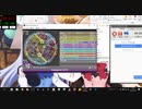 simai創作譜面  Viva!Spark!トロピカルージュ!プリキュア　MASTER　60fps