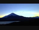 富士フィルムの富士山麓工場の噂は本当なのか？！を検証②
