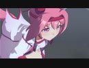 ハルウララがURAファイナルズ決勝をとてもかっこいい勝ち方したので