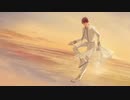 【オリジナルMV】世界中で一番