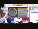 simai　創作　ネイルガン　MASTER