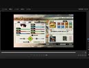 [プレイ動画]　戦国無双４の小牧長久手の戦いをこのみでプレイ