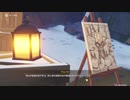 原神　初見プレイ　パート157