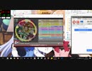 simai　60fps創作　トロピカI・N・G(アイエヌジー)　EXPERT