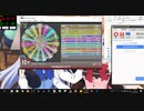 simai創作譜面  Viva!Spark! トロピカル～ジュ!プリキュア　EXPERT　60fps