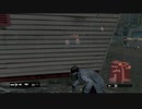 Watch Dogs - ウォッチドッグス ゲーム実況 part17