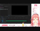 【アイドル部】謝罪するﾌｰﾁｬﾝ【北上双葉】