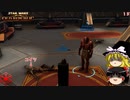 実況なのにあまりしゃべらないスターウォーズ・ジ・オールドリパブリックゆっくり実況【SWTOR #15】