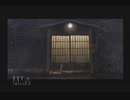 気分屋の人が【SIREN】実況しました。part49
