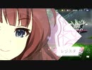 【アサルトリリィ Last Bullet】イベントストーリー ノーブルリリィ・レポート 2話