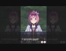 ウマ娘　ハルウララでURAの決勝へ挑んだ結果