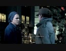 Watch Dogs - ウォッチドッグス ゲーム実況 part19