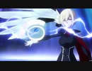 【BBMAD】ーーーを観測(さが)して