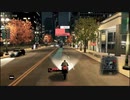 Watch Dogs - ウォッチドッグス ゲーム実況 part20