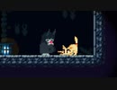 【Momodora】まだまだ、未熟 part20（4周目）⬣
