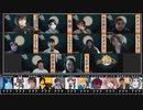 【コメなし】人狼最大トーナメントseason7 #02 2/5