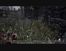 【Dead by Daylight】きりたんで目指すキングオブフレディ 5-4【VOICEROID実況プレイ】