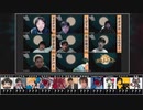 【コメなし】人狼最大トーナメントseason7 #02 4/5