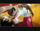 【実況】太正桜に、浪漫の嵐―『新サクラ大戦』 第三話其之一