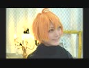 【sMiLISh7】三日月のヴェール踊ってみた【三月ソロ】
