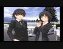 【お弁当交換って知ってます？】アマガミをいい感じに実況プレイ part90【実況】
