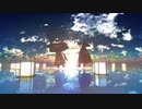【Fate/MMD】劣等上等【新選組】