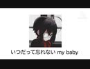 【cover】Fancy Cozy/Gokou kuyt-who28