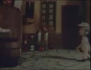 El Chavo del 8 con Quico Intro